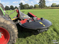 Mähwerk Vicon CM 271 F