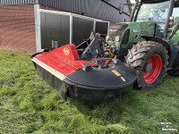 Mähwerk Vicon CM 271 F