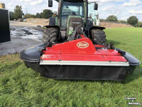 Mähwerk Vicon CM 271 F