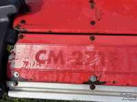 Mähwerk Vicon CM 271 F
