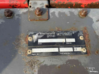 Mähwerk Vicon CM 271 F