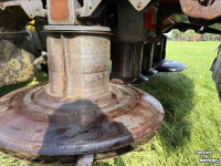 Mähwerk Vicon CM 271 F