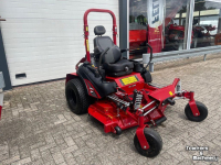 Mähwerk Ferris ISX 3300