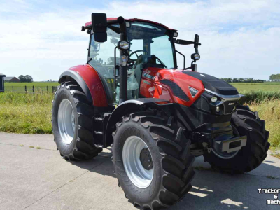 Schlepper / Traktor Case-IH Farmall M 100