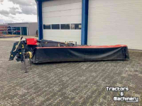 Mähwerk Vicon Extra 440H Achter-maaier / Schijvenmaaier