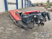 Mähwerk Vicon Extra 440H Achter-maaier / Schijvenmaaier