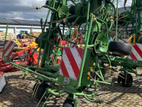 Kreiselheuer Krone Krone KW8.82/8 Schudder