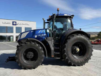 Schlepper / Traktor New Holland T7.315