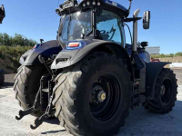 Schlepper / Traktor New Holland T7.315