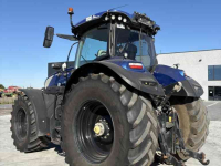 Schlepper / Traktor New Holland T7.315