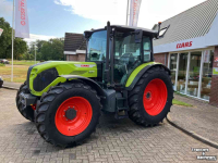 Schlepper / Traktor Claas Axos 3.105