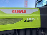 Schlepper / Traktor Claas Axos 3.105