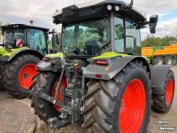 Schlepper / Traktor Claas Axos 3.105