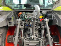 Schlepper / Traktor Claas Axos 3.105