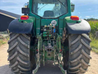 Schlepper / Traktor  John deere 6820