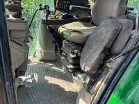 Schlepper / Traktor  John deere 6820