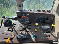 Schlepper / Traktor  John deere 6820