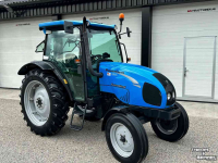 Schlepper / Traktor Landini Powerfarm 85