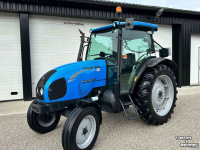 Schlepper / Traktor Landini Powerfarm 85