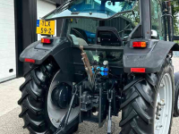 Schlepper / Traktor Landini Powerfarm 85