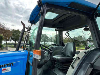Schlepper / Traktor Landini Powerfarm 85