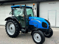 Schlepper / Traktor Landini Powerfarm 85