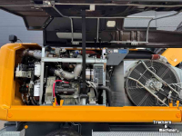 Sonstige Baumaschinen, Erdbewegungsmaschinen und Zubehör Liebherr LH22