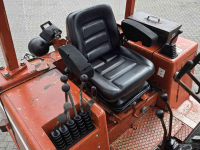 Schlepper / Traktor Fiat 160-55