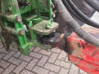 Kipper Beco Gigant 200
