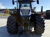 Schlepper / Traktor New Holland T7.315