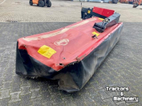Mähwerk Vicon Vicon Extra 440H Maaier
