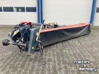 Mähwerk Vicon Vicon Extra 440H Maaier