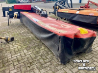 Mähwerk Vicon Vicon Extra 440H Maaier