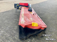 Mähwerk Vicon Vicon Extra 440H Maaier