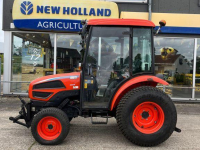 Schlepper / Traktor Kioti CK40H