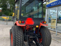 Schlepper / Traktor Kioti CK40H