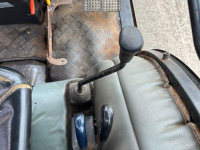 Schlepper / Traktor Kioti CK40H