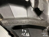 Räder, Reifen, Felgen & Distanzringe Trelleborg WIEL 28" BANDEN TRELLEBORG 440/65R28
