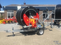 Beregnungsmaschine Marani GT022B 75-250 uit voorraad leverbaar