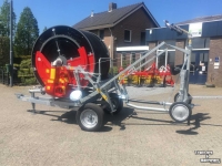Beregnungsmaschine Marani GT022B 75-250 uit voorraad leverbaar