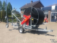 Beregnungsmaschine Marani GT022B 75-250 uit voorraad leverbaar