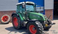 Schlepper / Traktoren Fendt 309 C Tractor Traktor