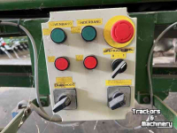 Förderband Visser TS 7+8-600