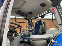 Schlepper / Traktor New Holland T 7.260 Classic
