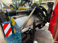Spatenmaschine Imants 46VX300 MKIV Spitmachine