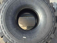 Räder, Reifen, Felgen & Distanzringe Michelin 605/70R20.5  24R20.50