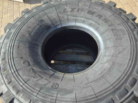 Räder, Reifen, Felgen & Distanzringe Michelin 605/70R20.5  24R20.50