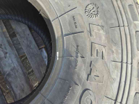 Räder, Reifen, Felgen & Distanzringe Michelin 605/70R20.5  24R20.50