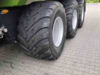 Kipper Fliegl TMK378
