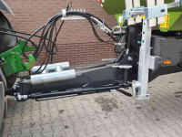 Kipper Fliegl TMK378